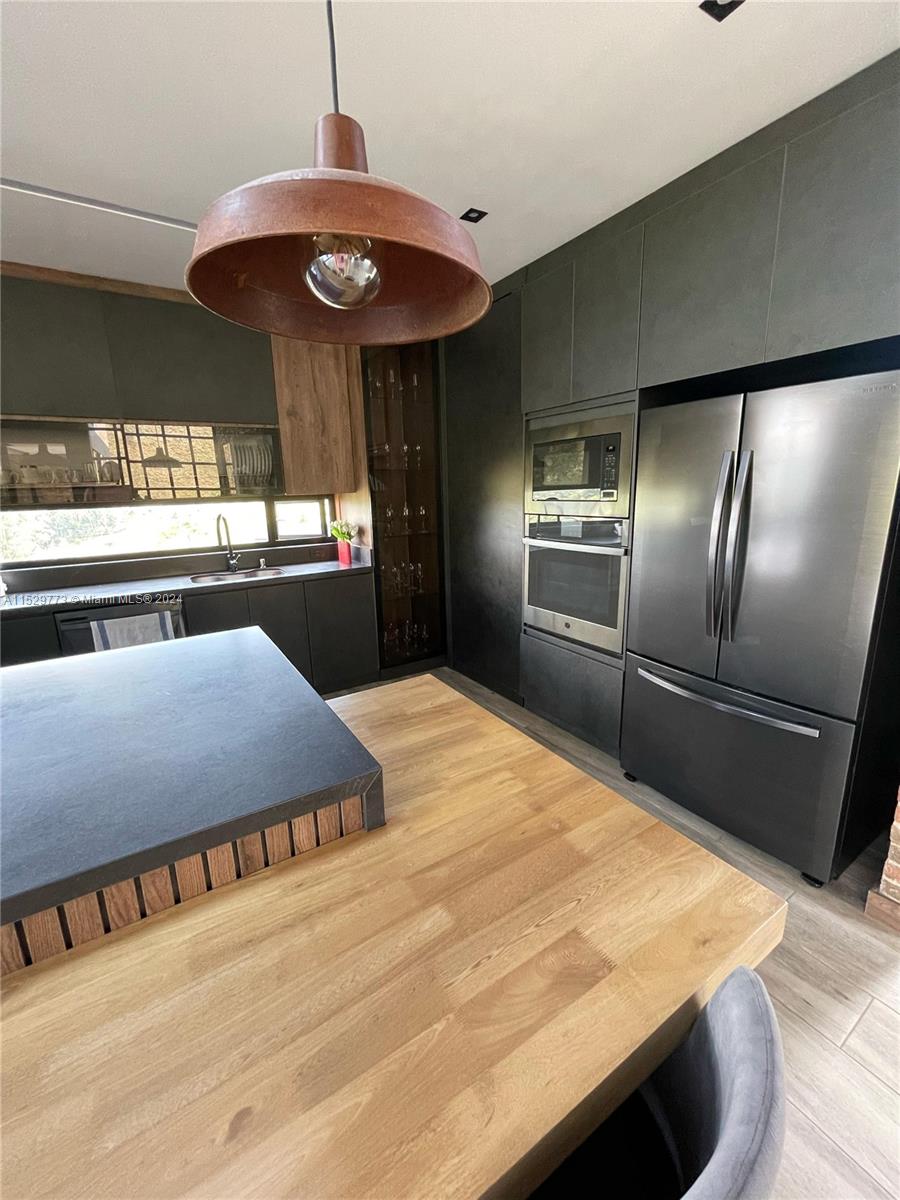 llanogrande Hills - Residential