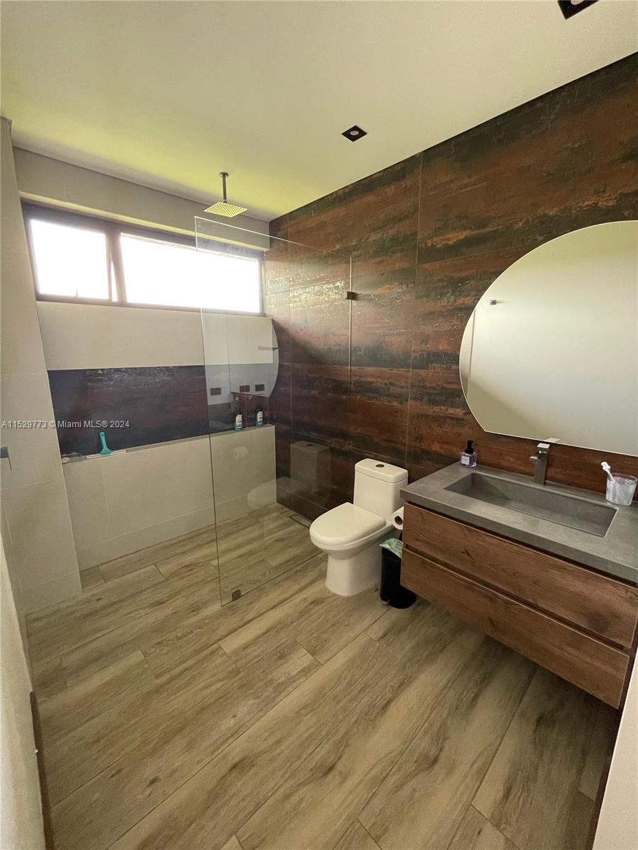 llanogrande Hills - Residential