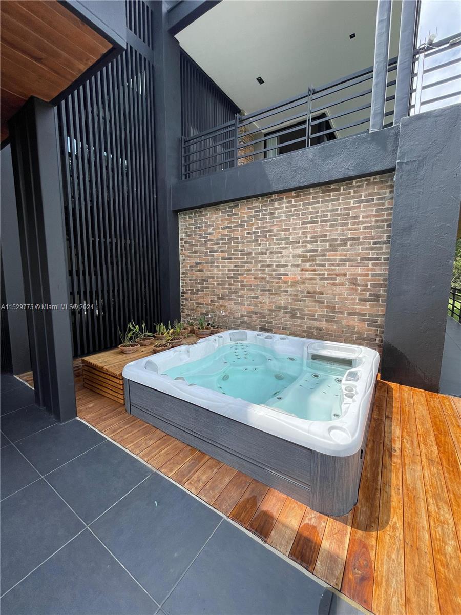 llanogrande Hills - Residential