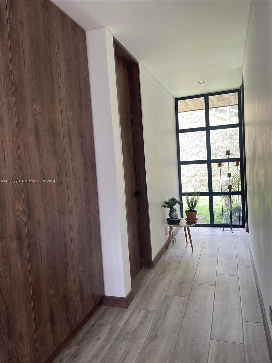 llanogrande Hills - Residential