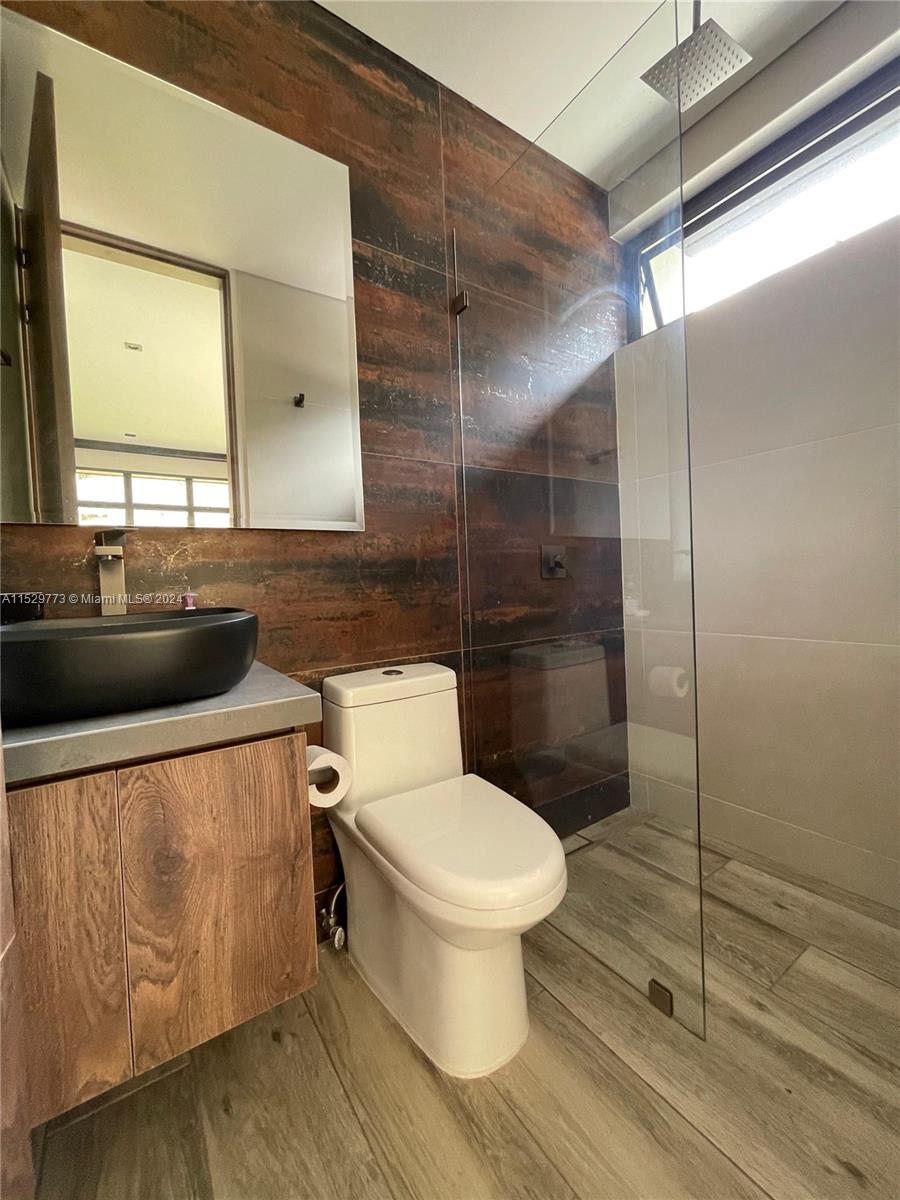 llanogrande Hills - Residential