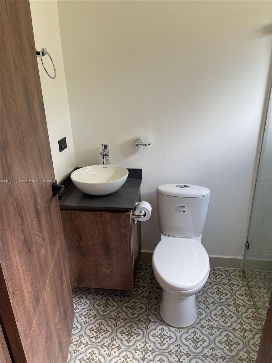 llanogrande Hills - Residential