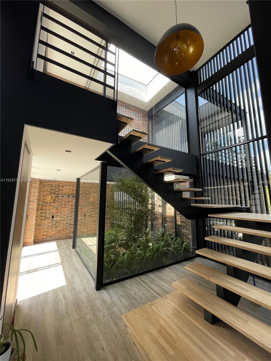 llanogrande Hills - Residential