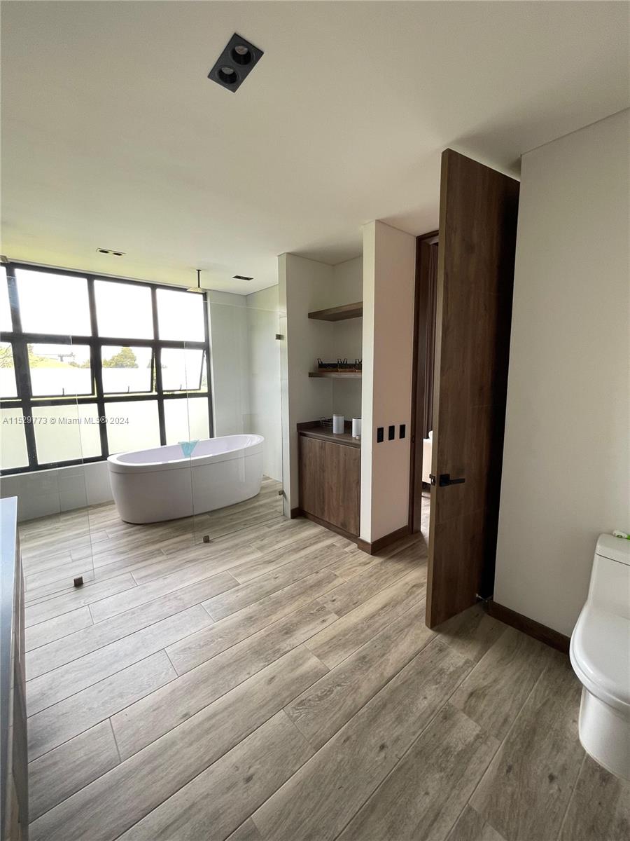 llanogrande Hills - Residential