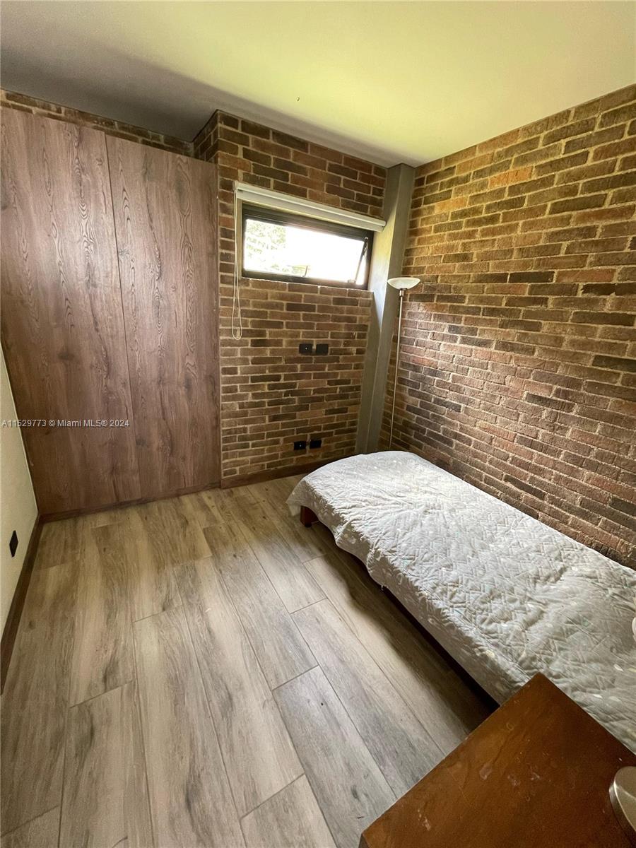 llanogrande Hills - Residential