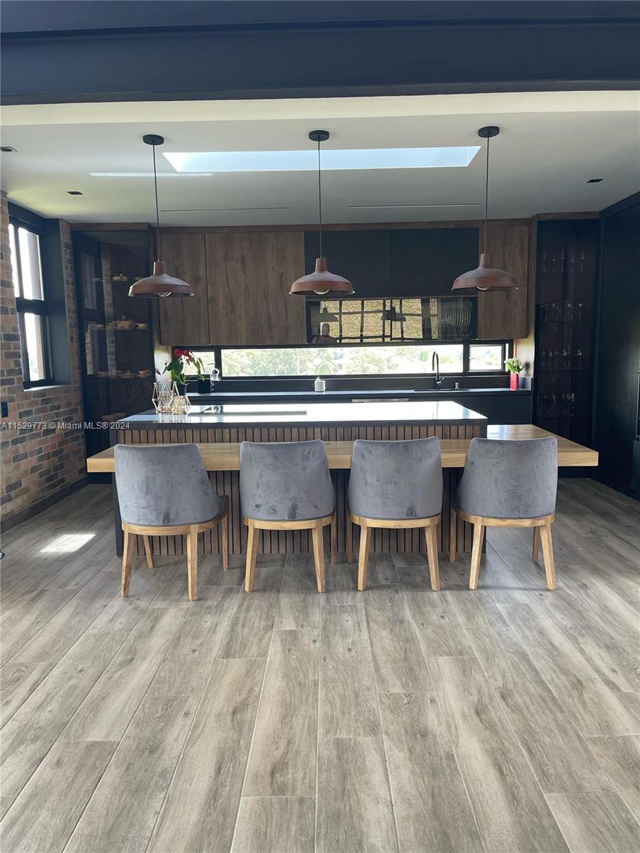 llanogrande Hills - Residential