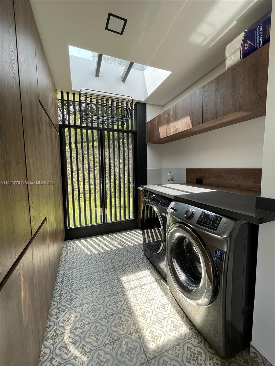 llanogrande Hills - Residential