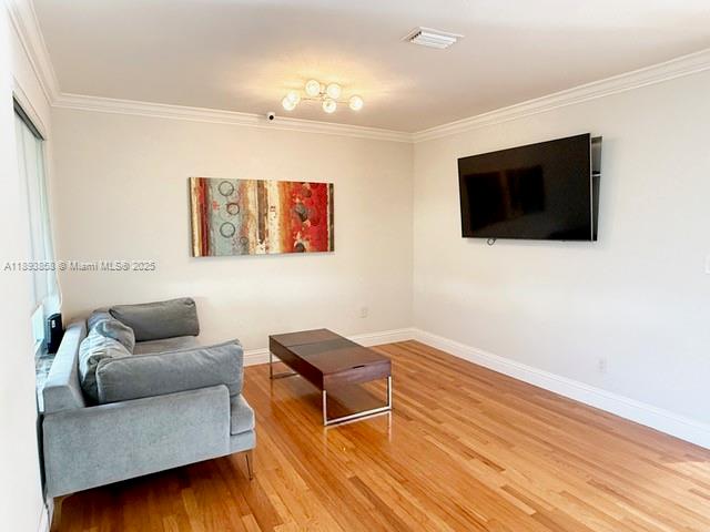 GRIFFING BISC PARK EST - Residential