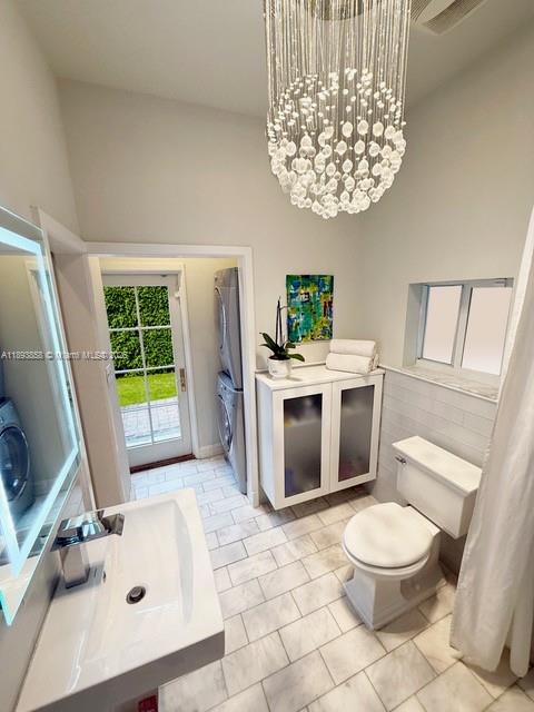 GRIFFING BISC PARK EST - Residential