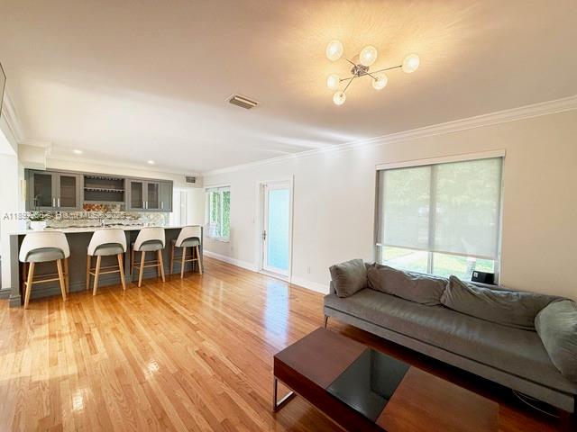 GRIFFING BISC PARK EST - Residential