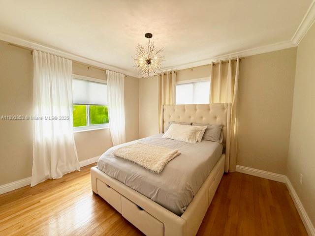 GRIFFING BISC PARK EST - Residential