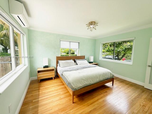 GRIFFING BISC PARK EST - Residential