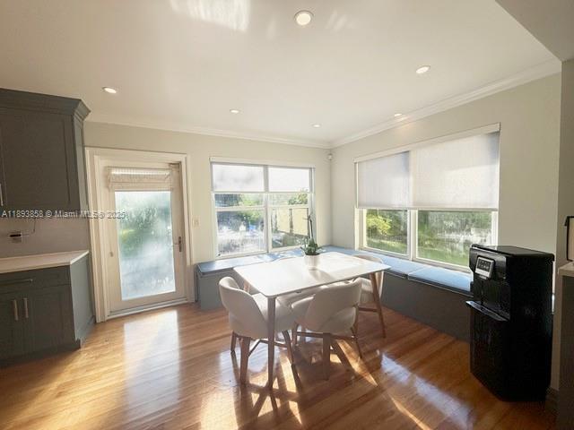 GRIFFING BISC PARK EST - Residential