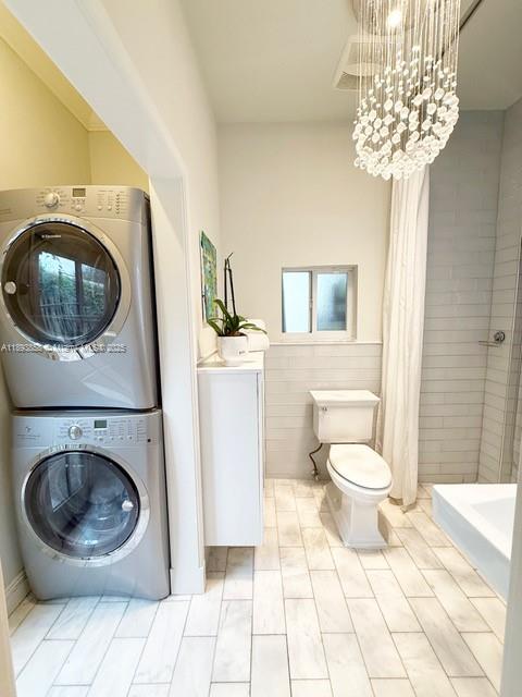 GRIFFING BISC PARK EST - Residential