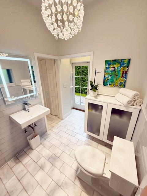 GRIFFING BISC PARK EST - Residential