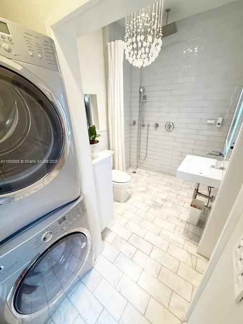 GRIFFING BISC PARK EST - Residential