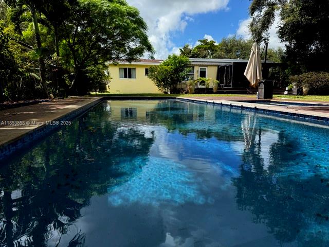 GRIFFING BISC PARK EST - Residential