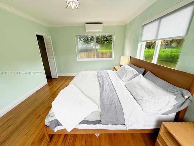 GRIFFING BISC PARK EST - Residential