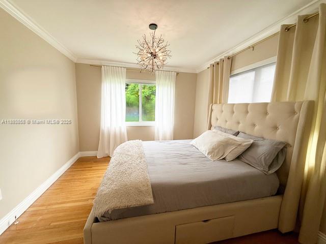 GRIFFING BISC PARK EST - Residential