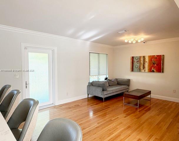 GRIFFING BISC PARK EST - Residential