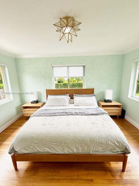 GRIFFING BISC PARK EST - Residential