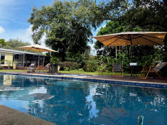 GRIFFING BISC PARK EST - Residential