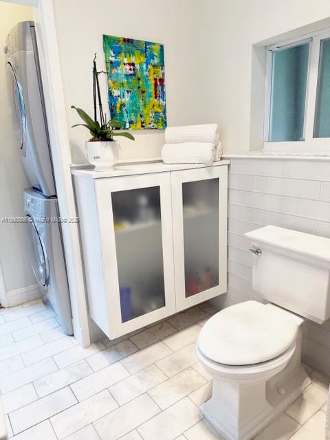 GRIFFING BISC PARK EST - Residential