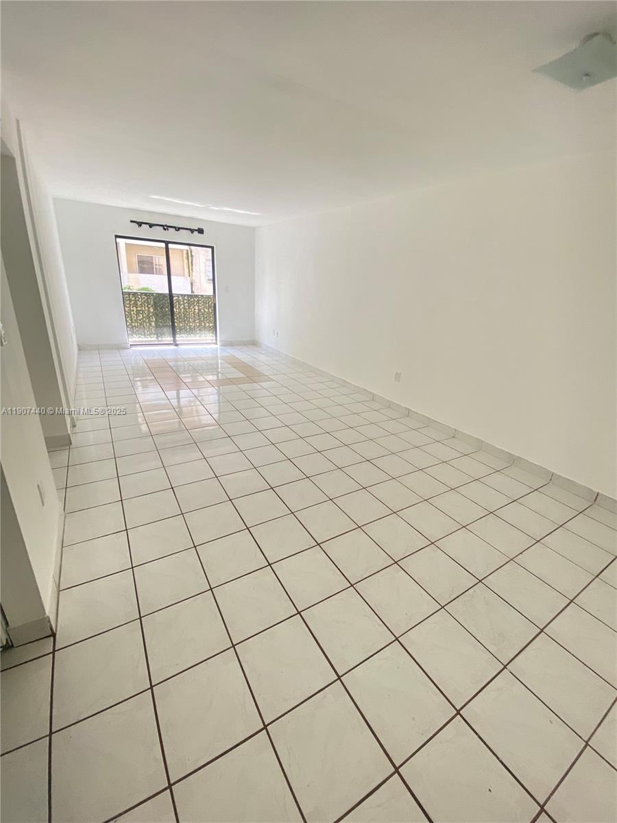 EXPO I CONDO - Residential Lease