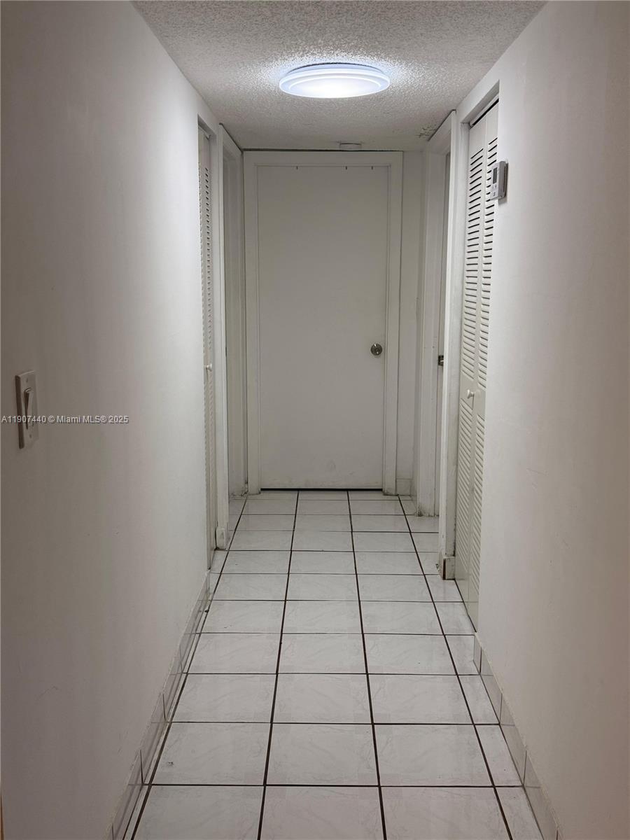 EXPO I CONDO - Residential Lease