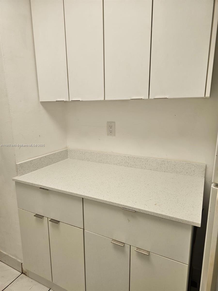 EXPO I CONDO - Residential Lease