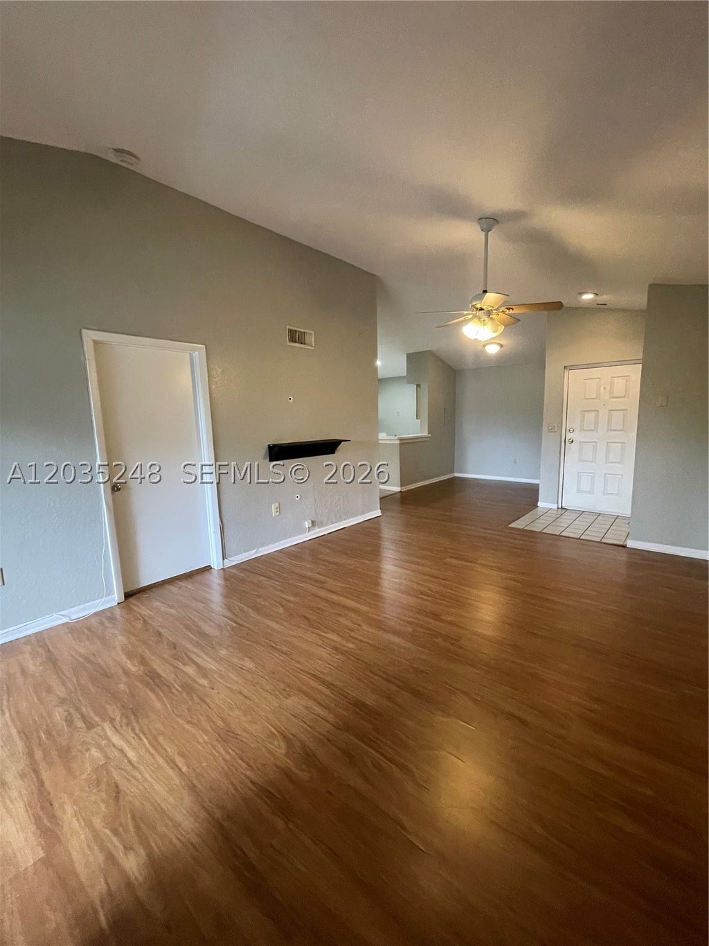 Photo of 2820 N Oakland Forest Dr #210, Oakland Park, FL 33309 (MLS # A12035248)