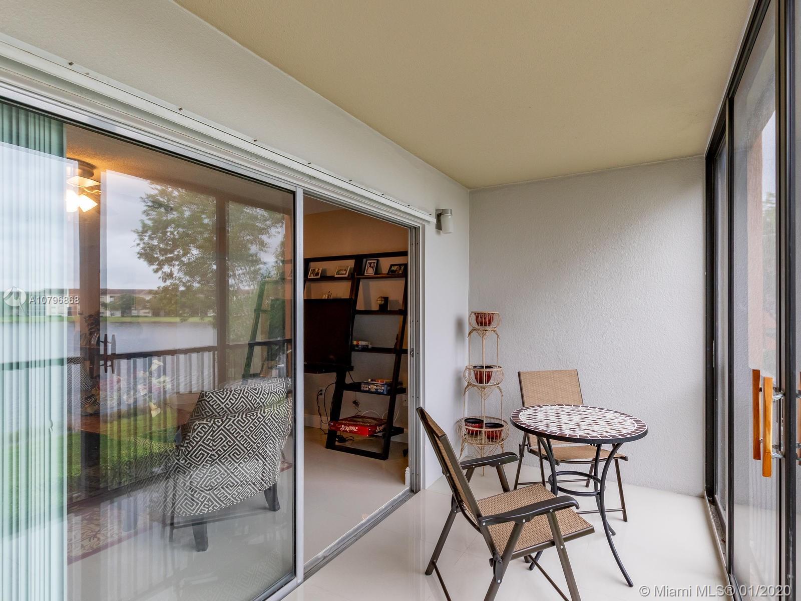 Century Village - Residential