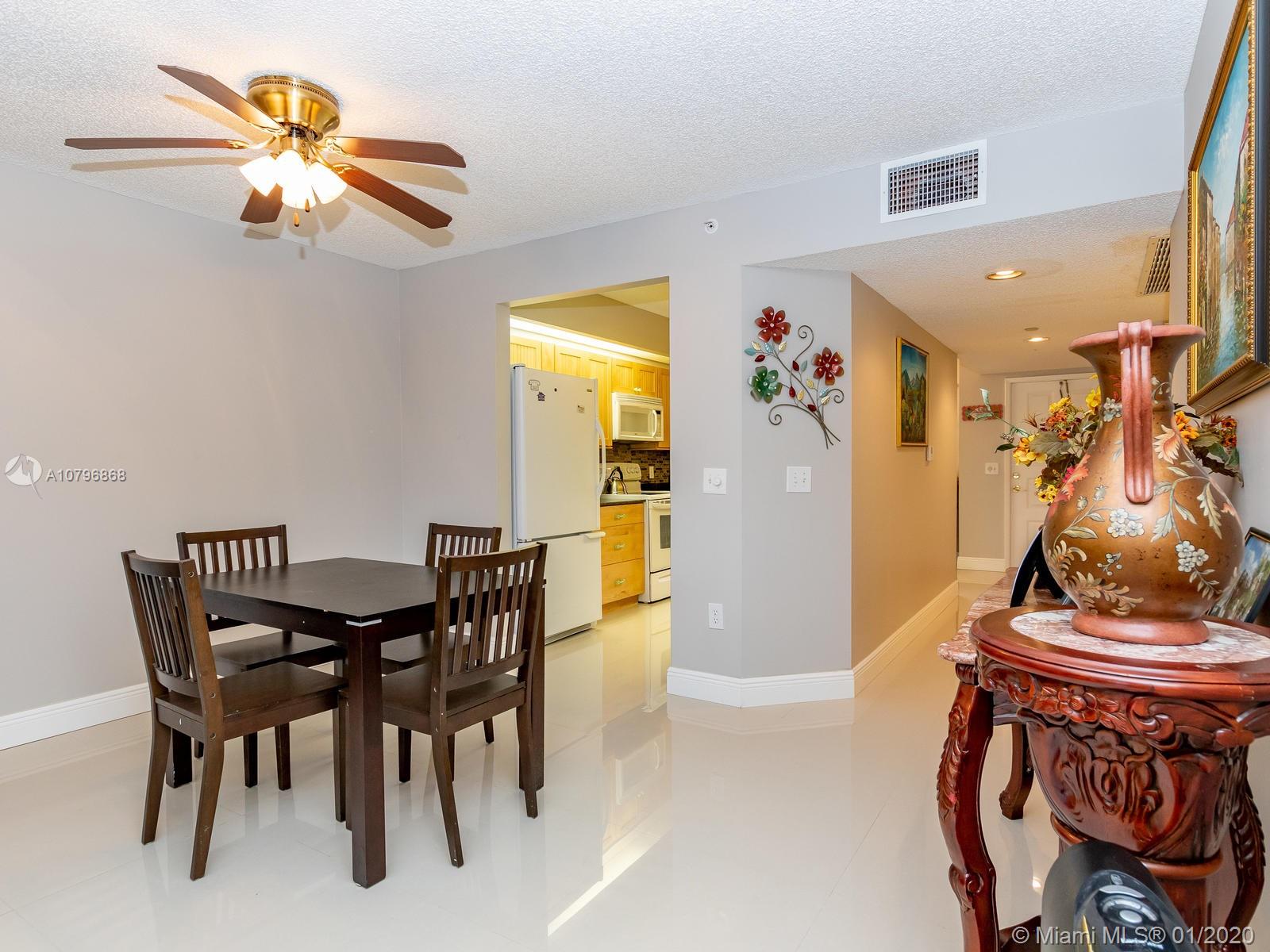 Century Village - Residential