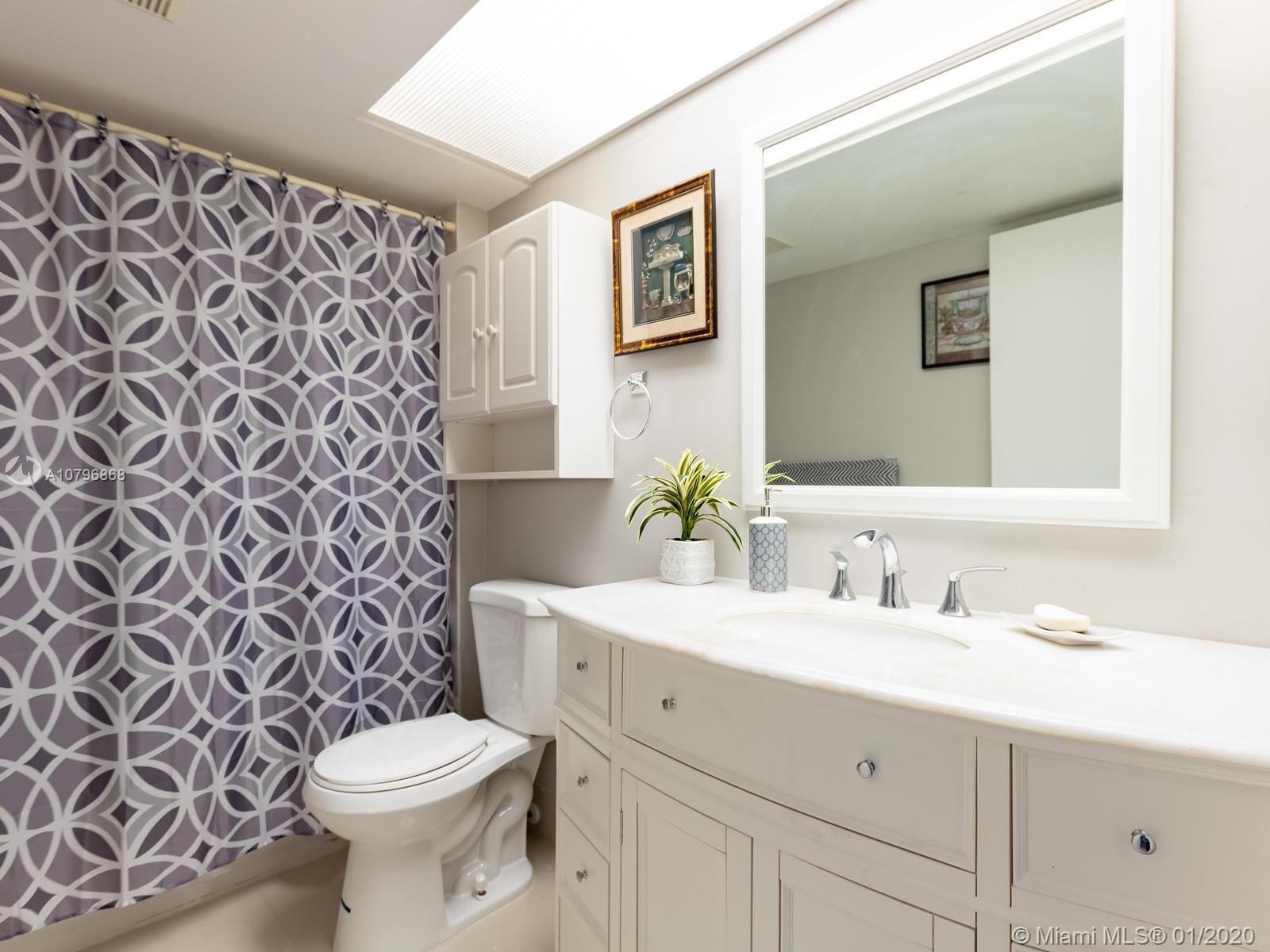 Century Village - Residential