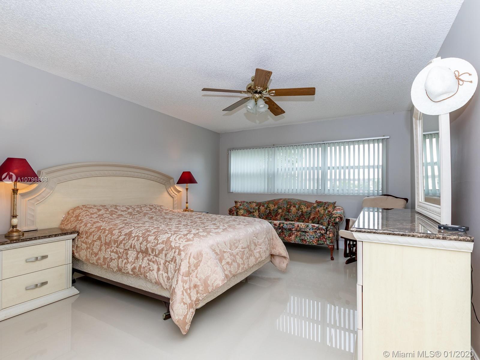 Century Village - Residential