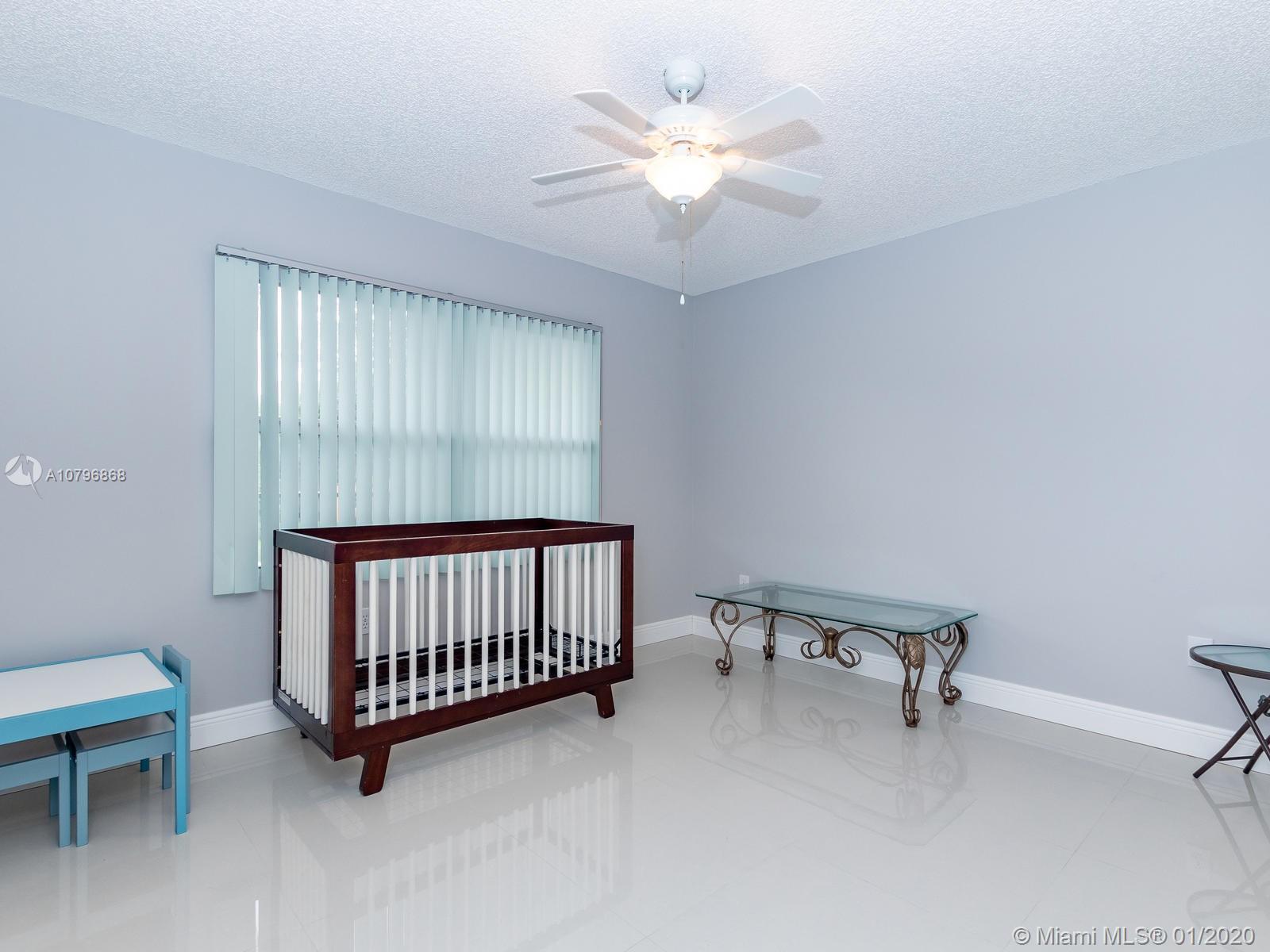 Century Village - Residential