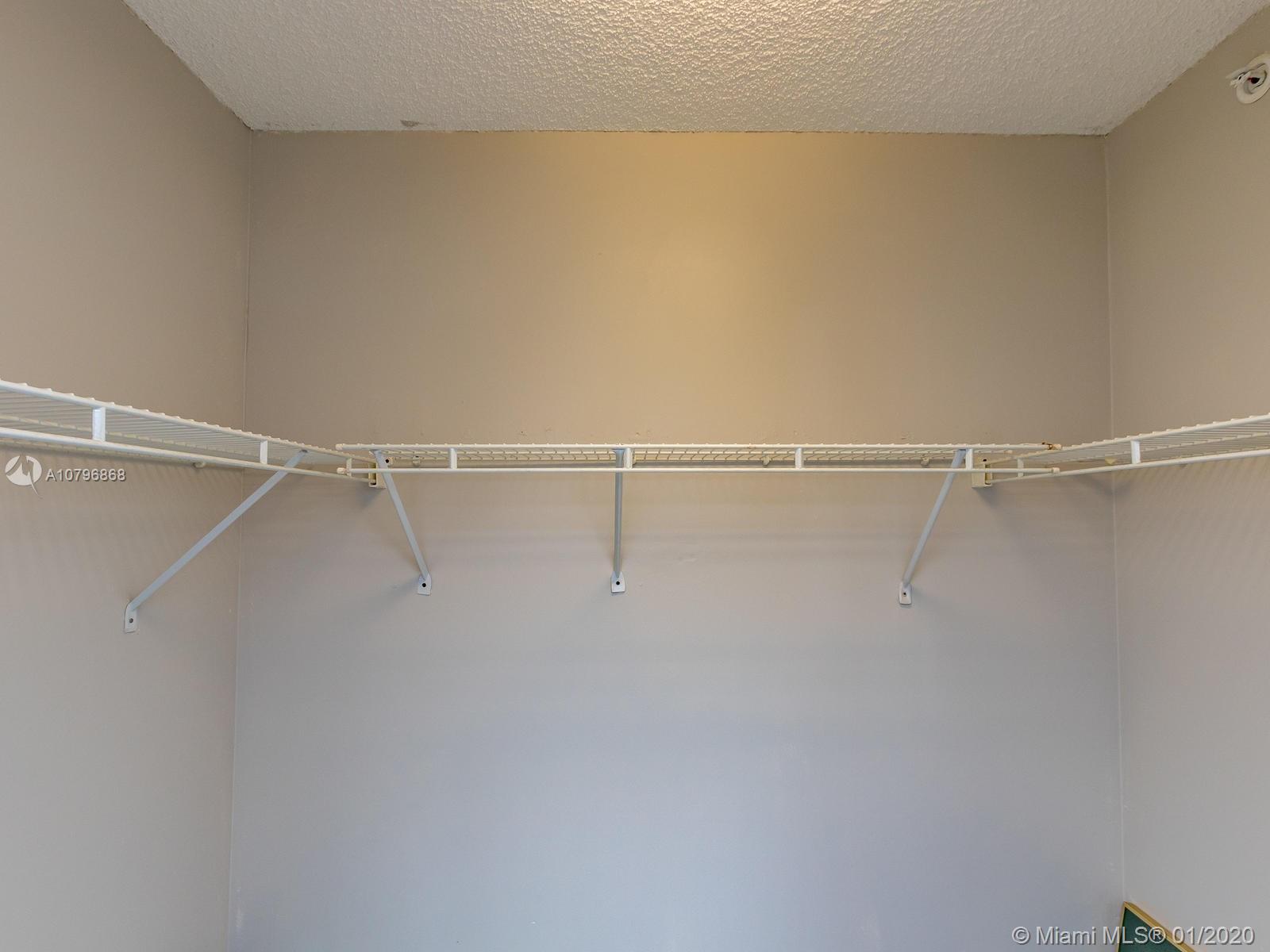 Century Village - Residential