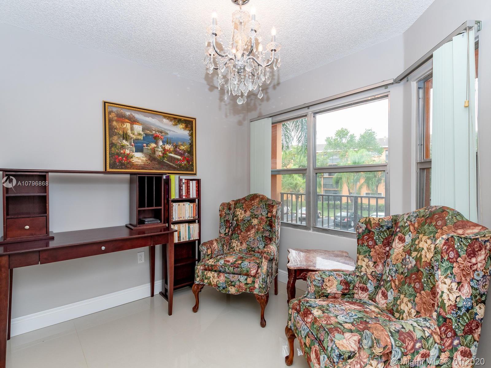 Century Village - Residential