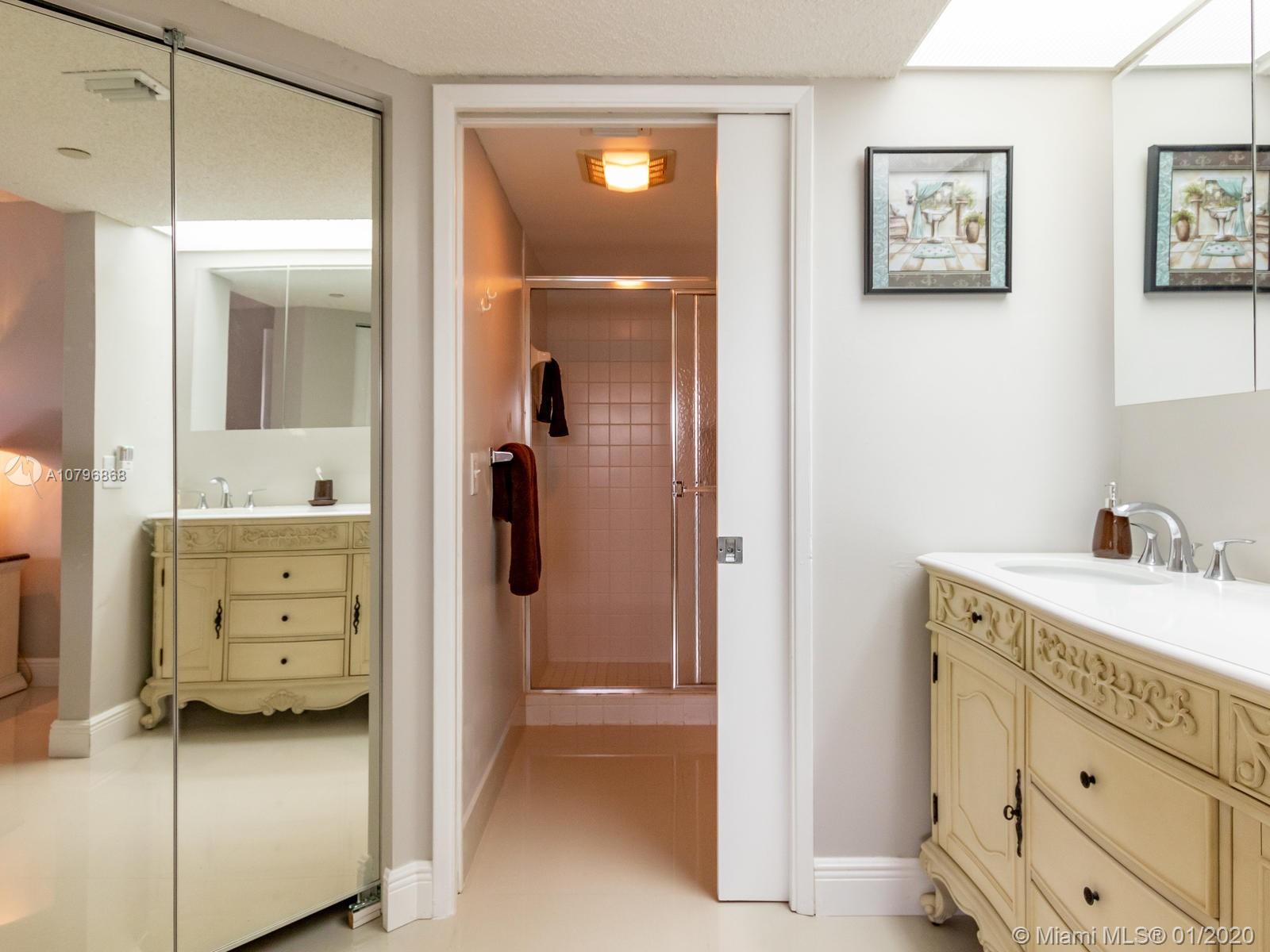 Century Village - Residential