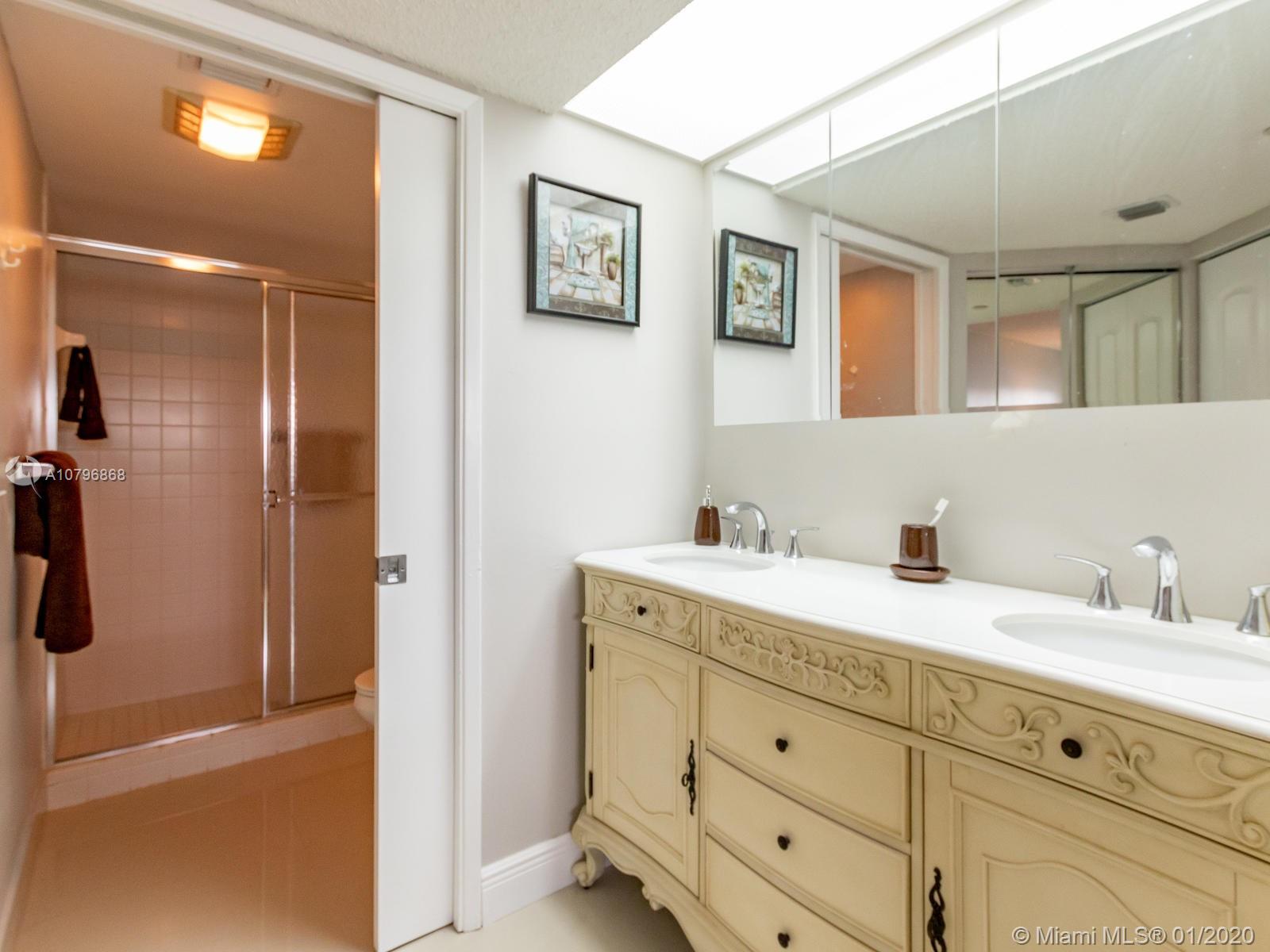 Century Village - Residential