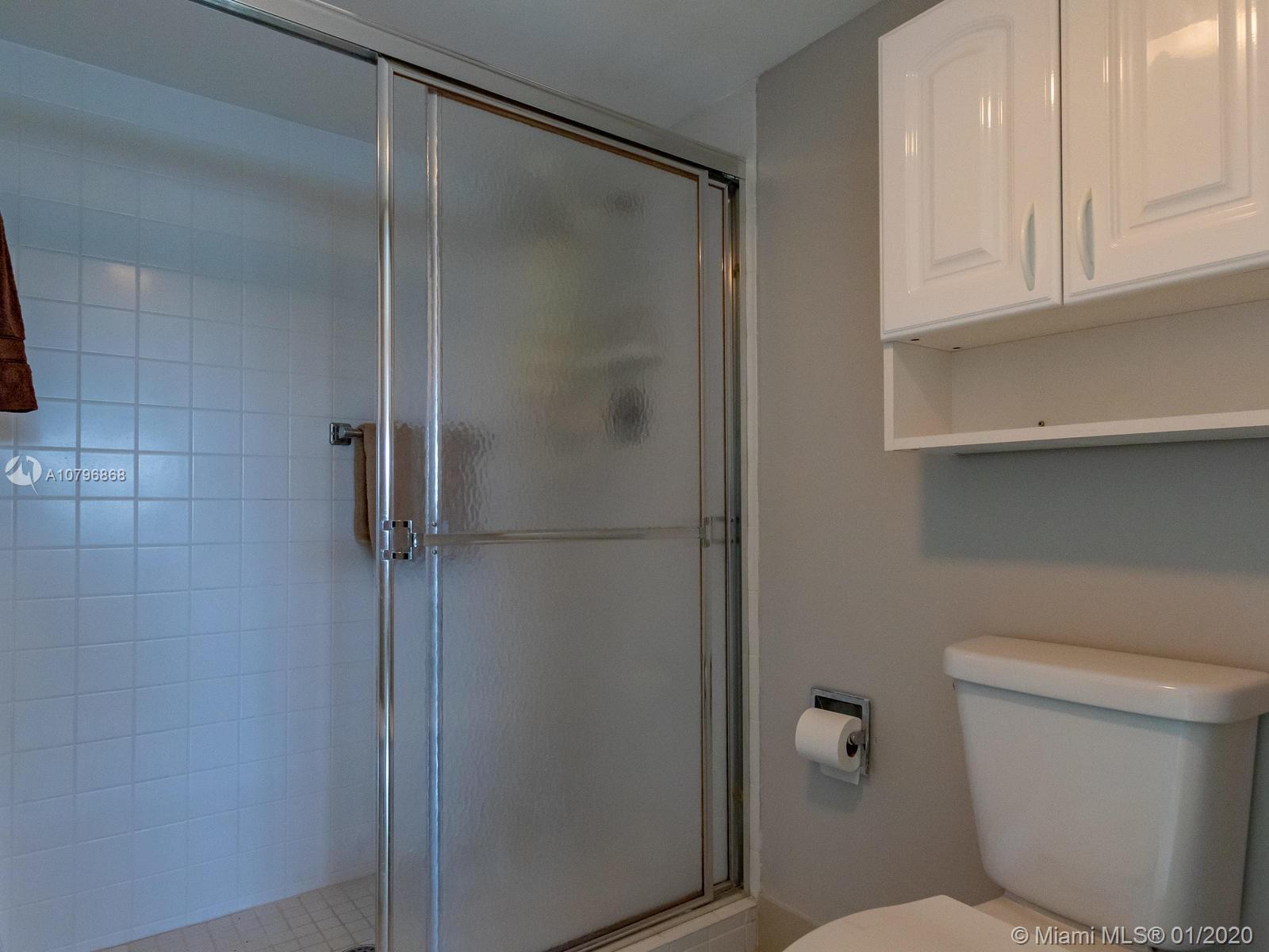 Century Village - Residential