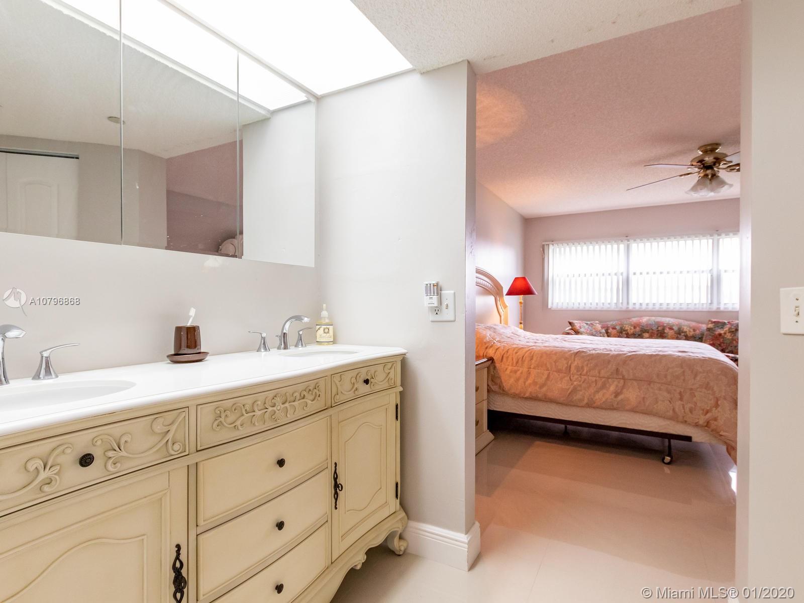 Century Village - Residential