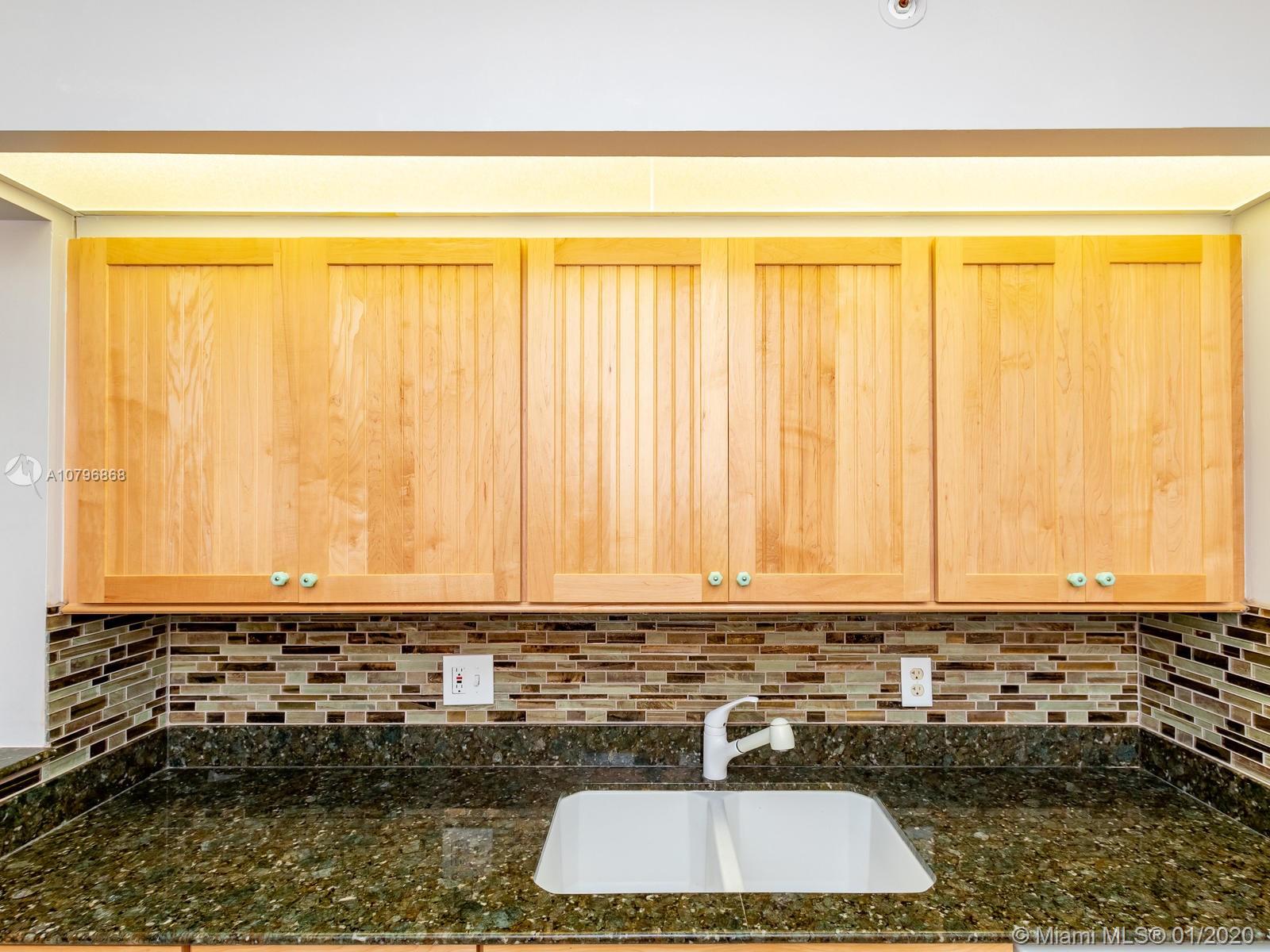 Century Village - Residential