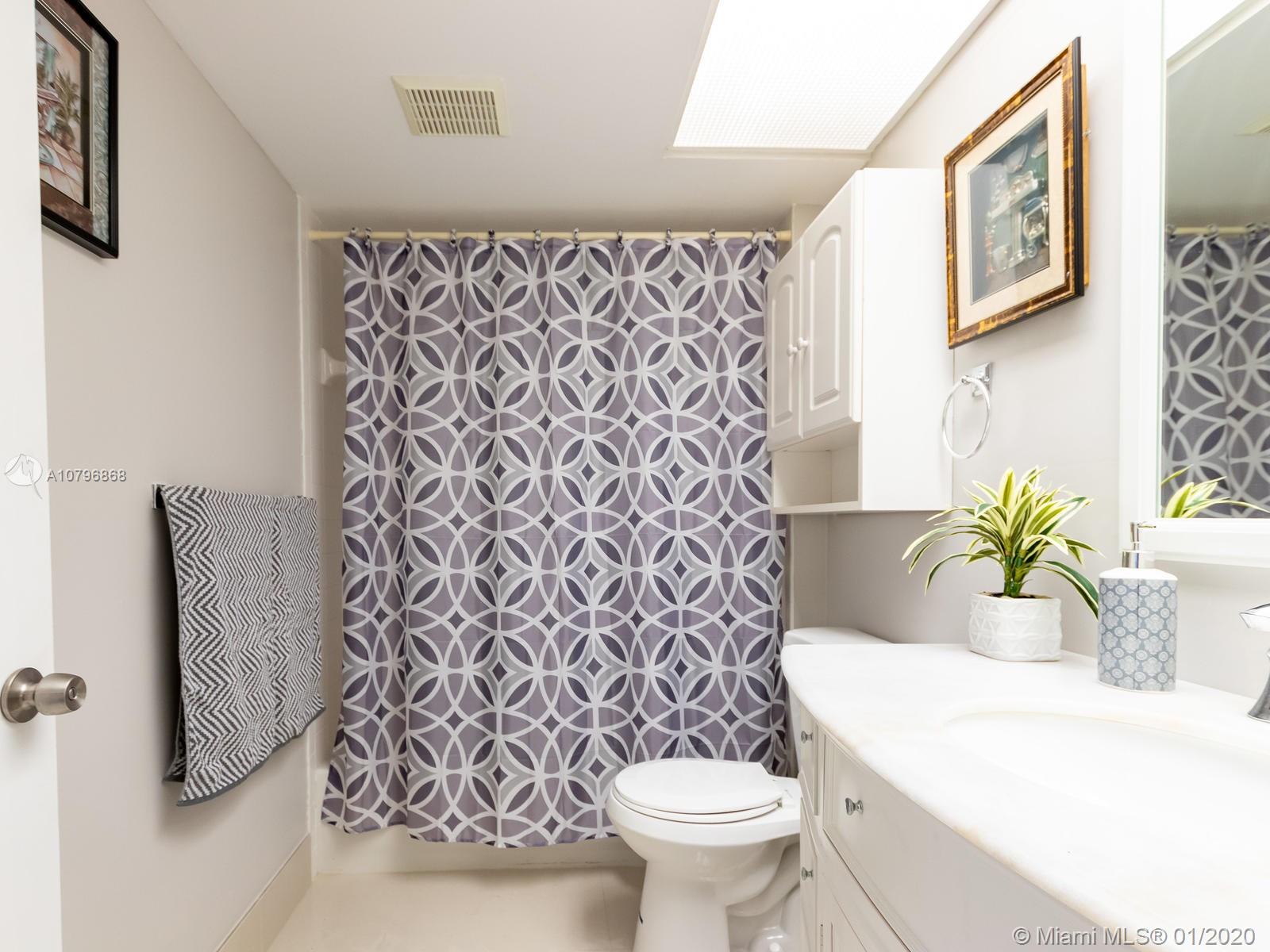 Century Village - Residential