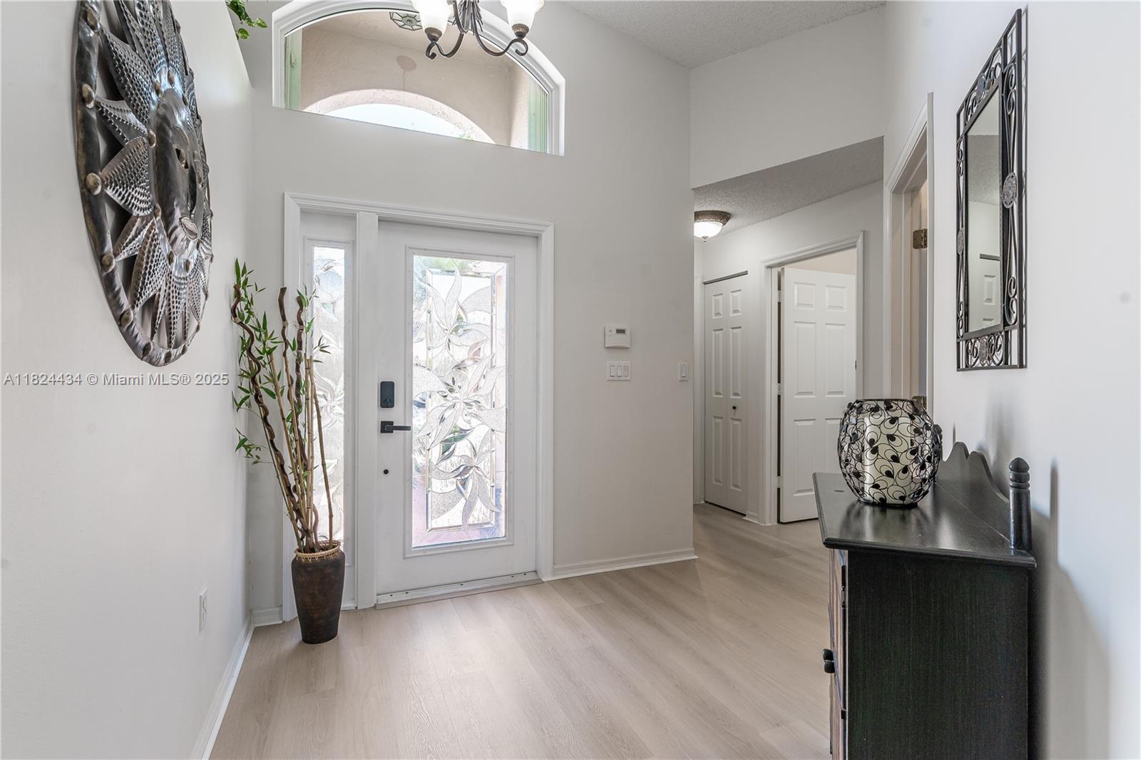 14295 NW 18th Pl, Pembroke Pines, FL, 33028/$720,000 3 14295 NW 18th Pl