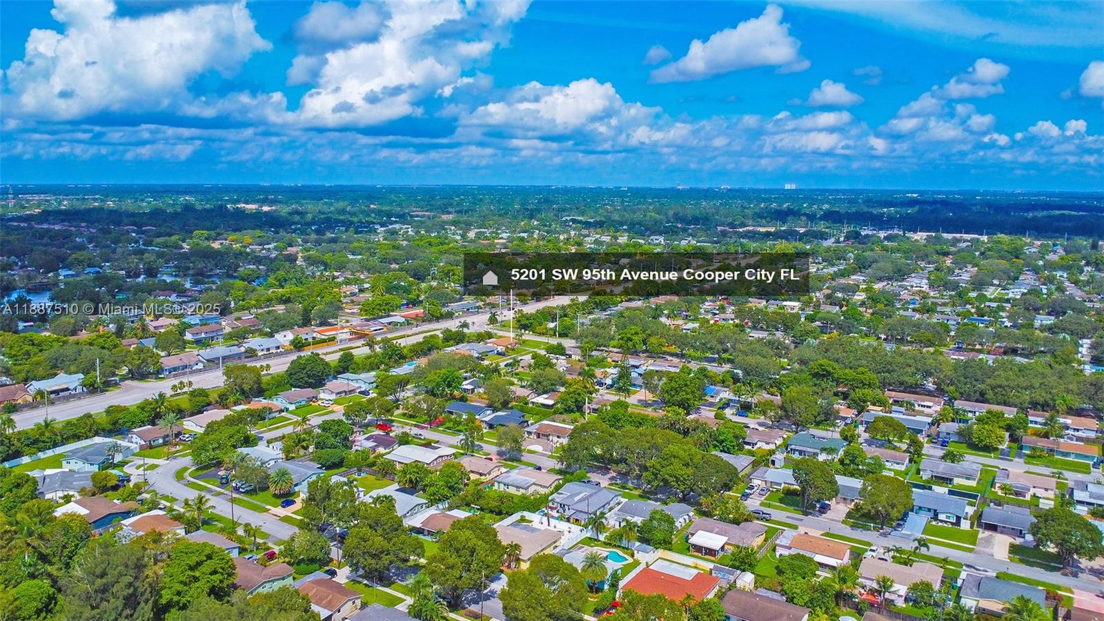 SUMMERTIME ISLES 1ST ADD - Residential