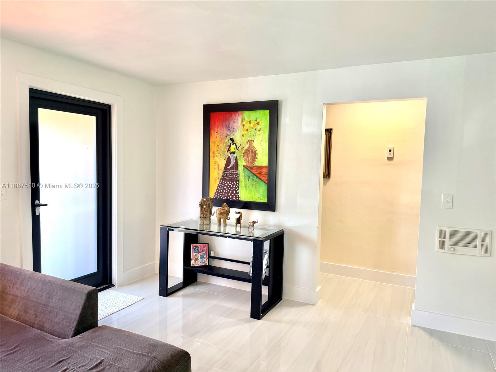 SUMMERTIME ISLES 1ST ADD - Residential