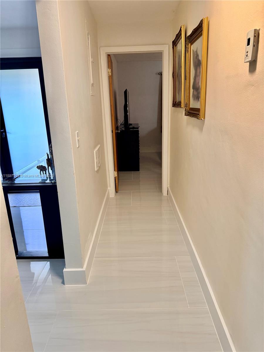 SUMMERTIME ISLES 1ST ADD - Residential