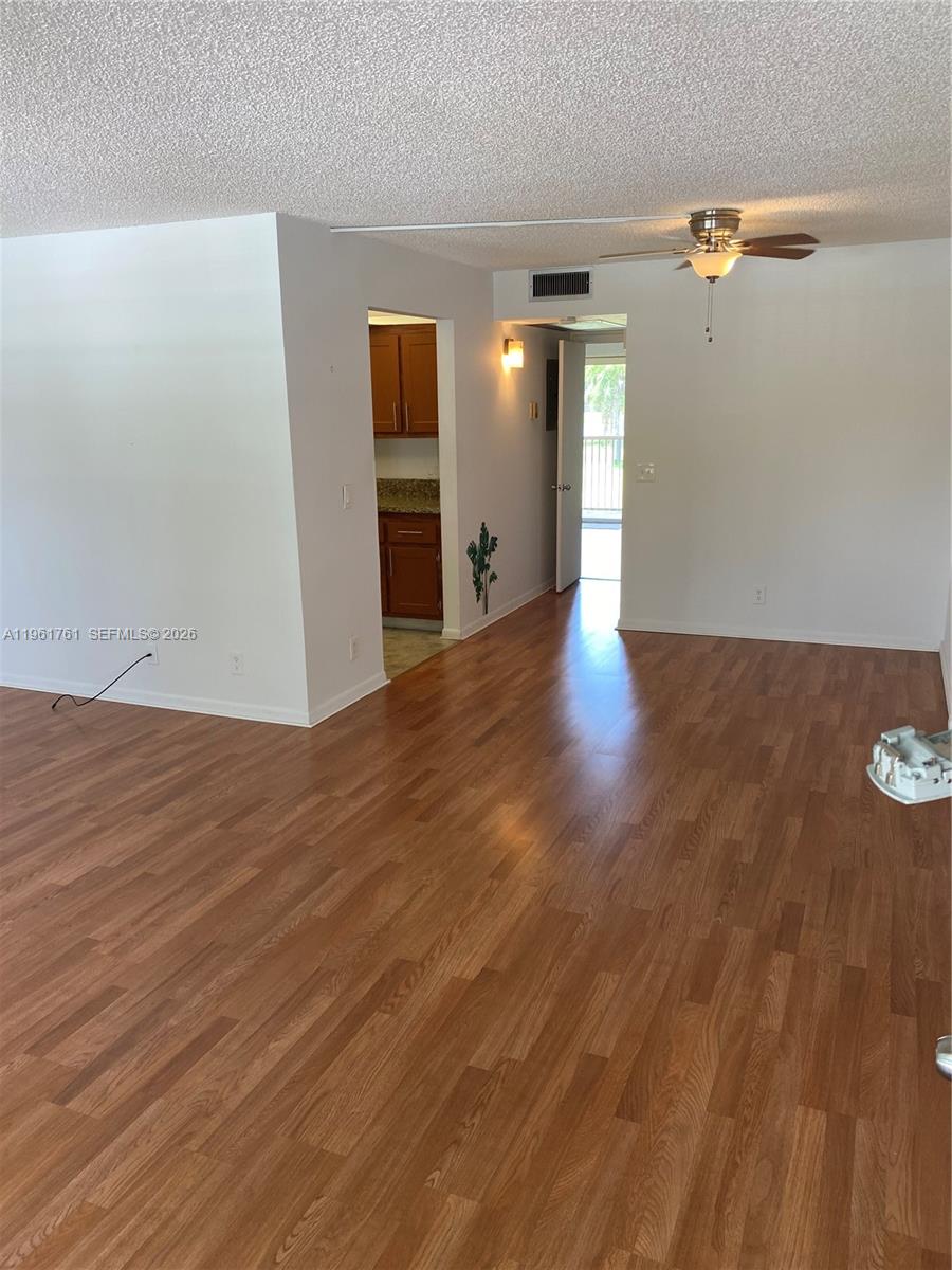 IVANHOE EAST AT CENTURY V - Residential Income