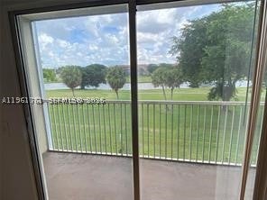 13255 SW 16th Ct